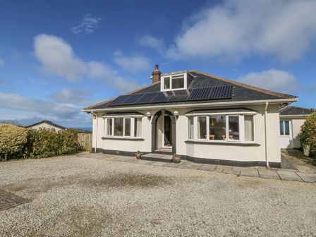 Port Isaac Holiday Cottages Port Isaac Accommodation Cornish