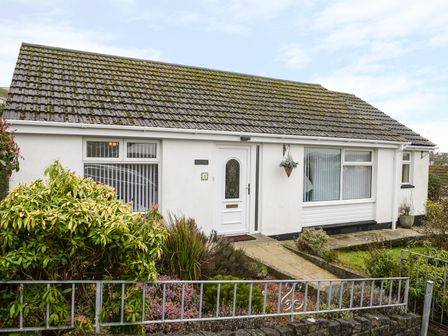 Looe Holiday Cottages Self Catering Looe Holidays Lets Cornish