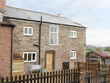Leominster Cottages Leominster Accommodation Self Catering