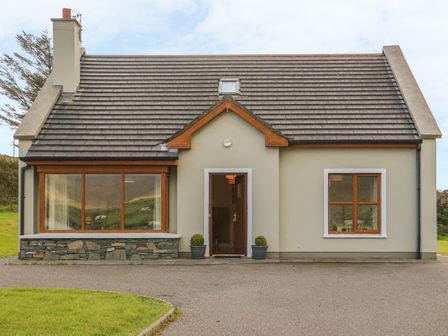County Kerry Holiday Cottages Self Catering Holiday Homes To