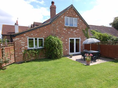 Exmouth Cottages To Rent Self Catering Holidays Sykes Cottages