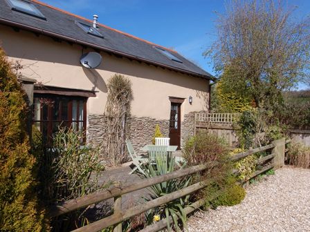 North Devon Holiday Cottages Self Catering Holiday Rentals