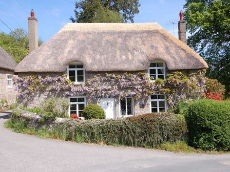 Thatched Cottage Holidays Rent Self Catering Cottages With A