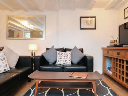 Penzance Cottages Self Catering Accommodation In Penzance