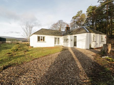 Fife Cottages Rent Self Catering Holiday Cottage Accommodation