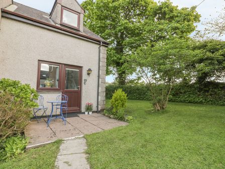 Penzance Cottages Self Catering Accommodation In Penzance