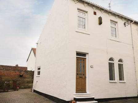 Holiday Cottages Redcar Book Self Catering Holiday Home Rentals