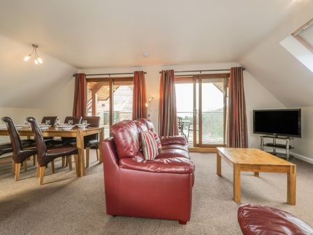 Pooley Bridge Accommodation Pooley Bridge Cottages Lake