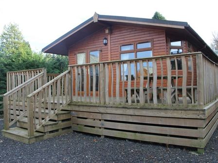 Dog Friendly Cottages In Ullswater Pet Friendly Lakes Cottage