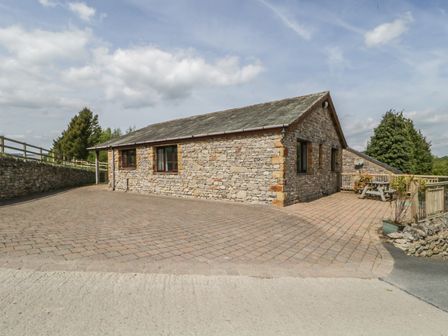 Ullswater Cottages To Rent Self Catering Accommodation Ullswater