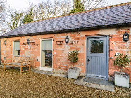 Honeymoons And Mini Moons In The Lake District Honeymoon