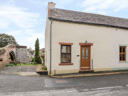 Penrith Cottages Lakes Cottages
