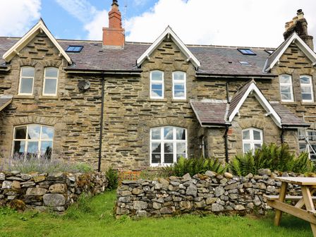 Dentdale Cottages Self Catering Holiday Accommodation In Dent