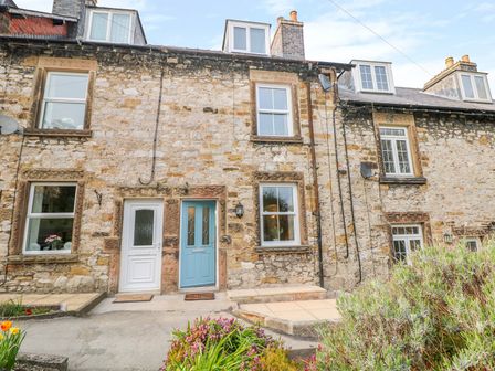 Bakewell Cottages Self Catering Cottages In Bakewell Sykes