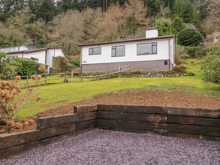 Betws Y Coed Cottages Rent Self Catering Holiday Cottages In