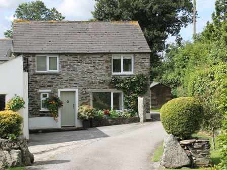 Plymouth Holiday Cottages Rent Self Catering Cottage In Plymouth