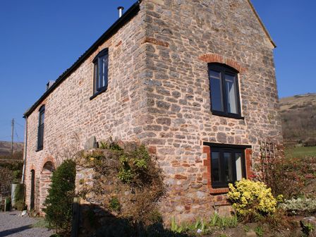Cheddar Holiday Cottages Self Catering Places To Stay Near