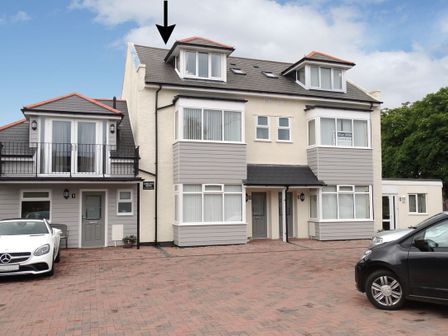 Holiday Cottages In Exmouth East Devon