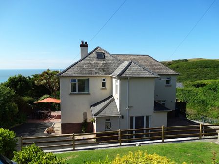 Woolacombe Accommodation Woolacombe Holiday Cottages Helpful