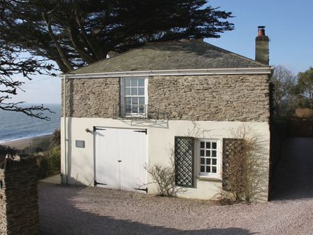 Luxury Holiday Cottages