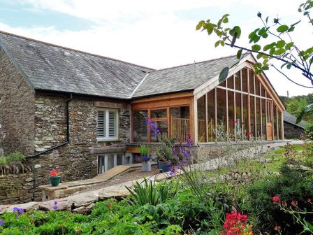 Self Catering Holiday Cottages To Rent In Millbrook