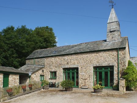 Devon Holiday Cottages Rent Self Catering Holiday Cottages In