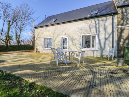 Southern Ireland Holiday Cottages Self Catering Cottage In South