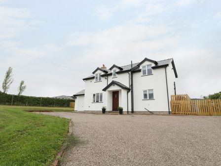 St Asaph Cottages Rent St Asaph Accommodation Self Catering