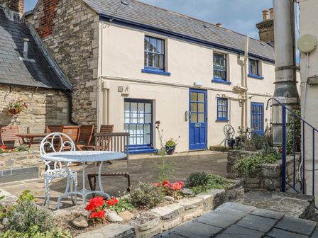 Swanage Holiday Cottages Swanage Holidays Dream Cottages