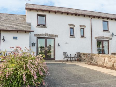 Weekend Breaks In North Wales Short Break Holiday Cottages To