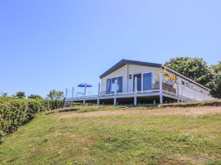 Holiday Cottages New Quay Self Catering Accommodation New Quay