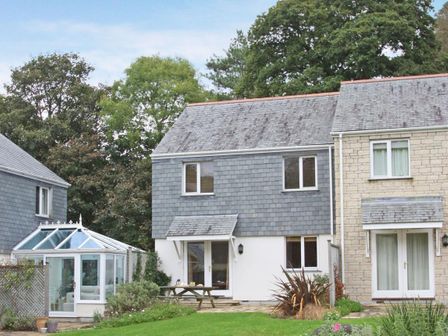 Falmouth Cottages Rent Self Catering Holiday Homes Cottages