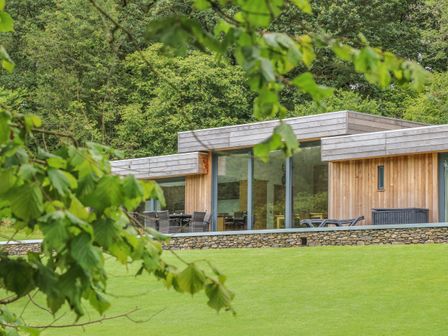 Holiday Cottages Cumbria Rent Self Catering Cottages In Cumbria