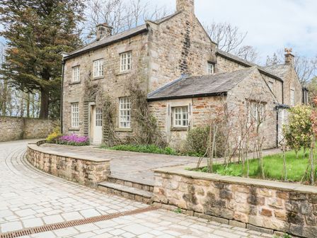 Lancaster Lancashire Cottages Rent Self Catering Holiday