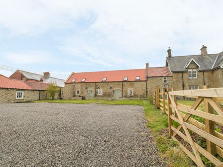 Durham Cottages Rent Self Catering Holiday Cottages In Durham