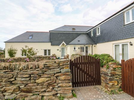 Padstow Holiday Cottages Padstow Accommodation Cornish Cottage