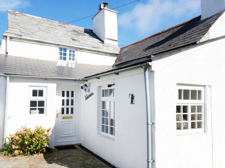 Bodmin Moor Holiday Cottages Accommodation In Bodmin Moor