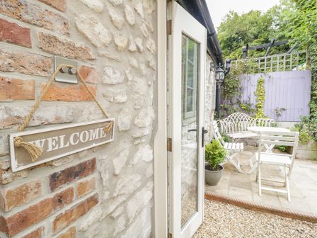 Dorset Accommodation Special Offers Dorset Cottages Discounts