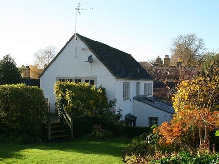 Chipping Campden Cottages Chipping Campden Holidays Manor Cottages