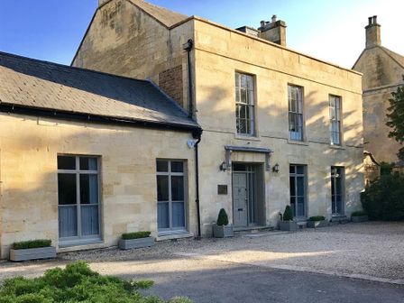 Luxury Cotswold Cottages Luxury Self Catering Accommodation In