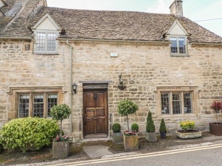 Luxury Cotswold Cottages Luxury Self Catering Accommodation In