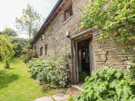 Hay On Wye Cottages Rent A Self Catering Holiday Cottage In Hay