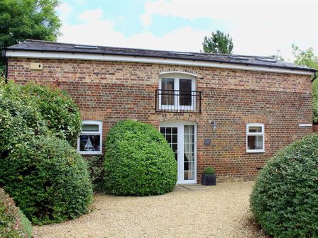 Sailsbury Cottages Rent A Self Catering Holiiday Cottage In