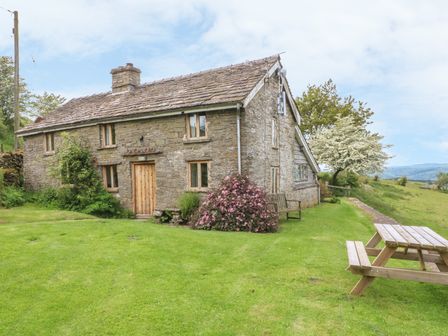 Hay On Wye Cottages Rent A Self Catering Holiday Cottage In Hay