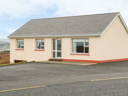 Donegal Cottages Holiday Homes Donegal Hogans Irish Cottages