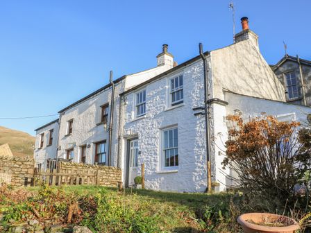 Lake District Cottages Rent Self Catering Cottages In The Lakes