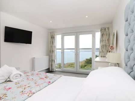 North Cornwall Holiday Cottages Cornish Cottage Holidays