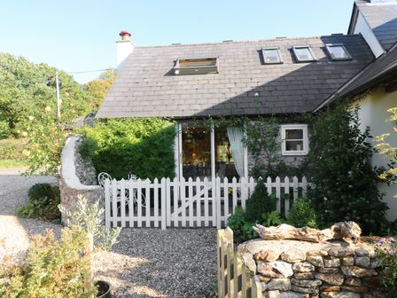 Devon Cottages Holidays In Devon Helpful Holidays