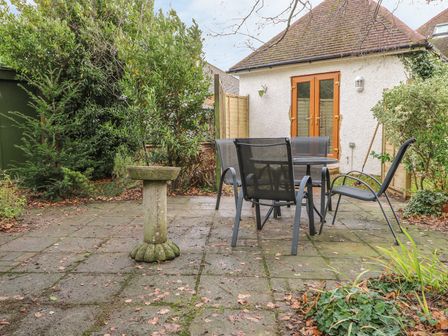 Holiday Cottages West Sussex Self Catering Holiday Lets In West