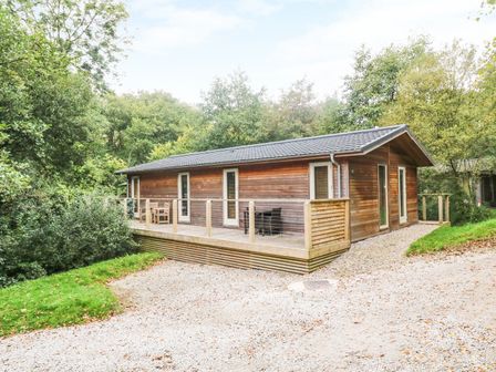 Cottages In Cornwall With A Hot Tub Hot Tub Holidays Cornish
